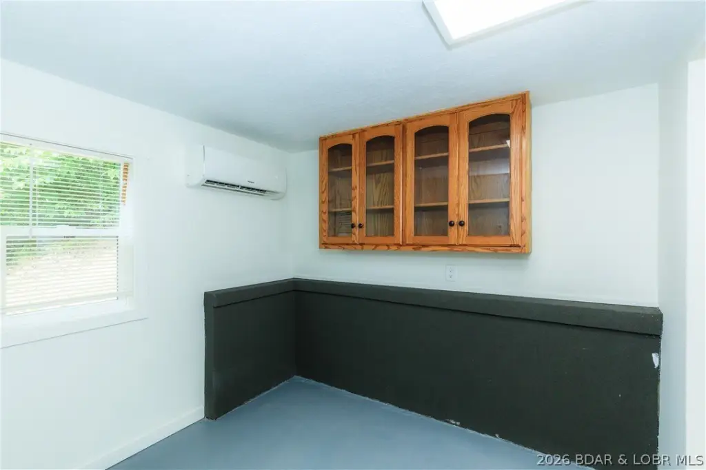Picture 20