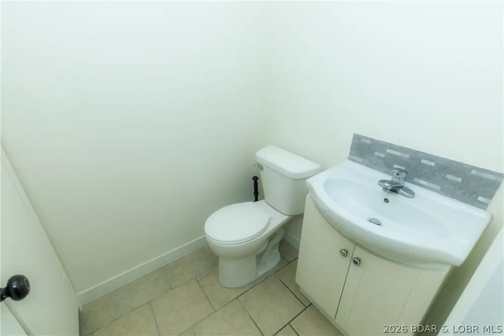 Picture 29