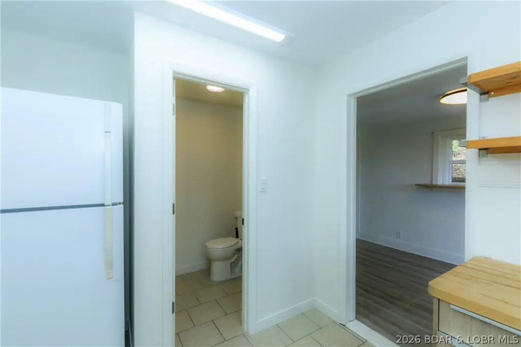 Picture 25