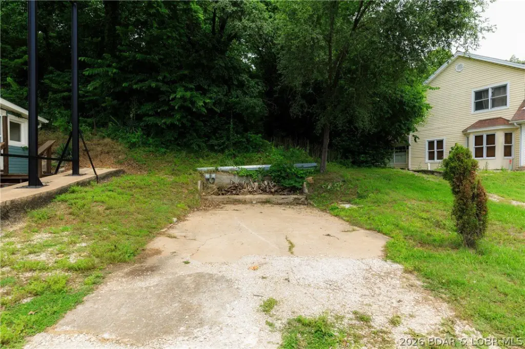 Picture 39