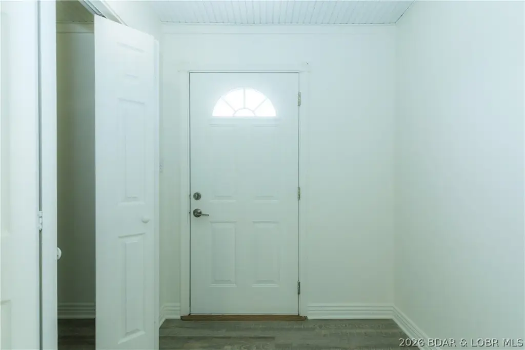 Picture 16