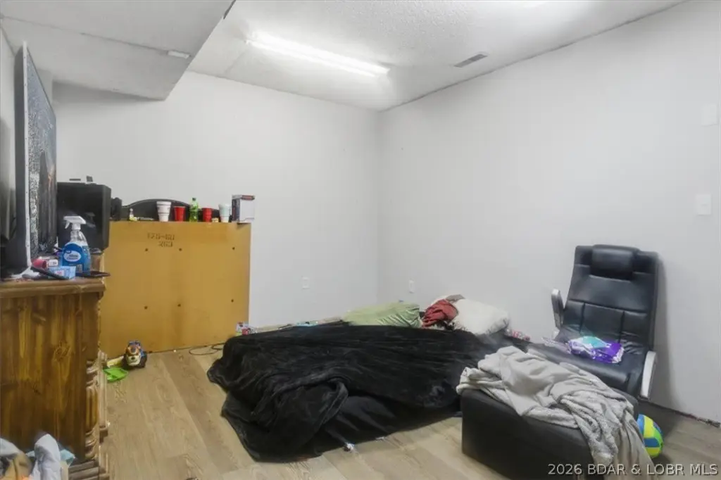 Picture 20