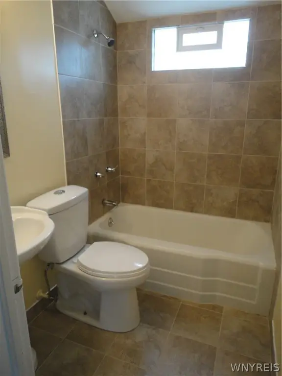 Picture 41