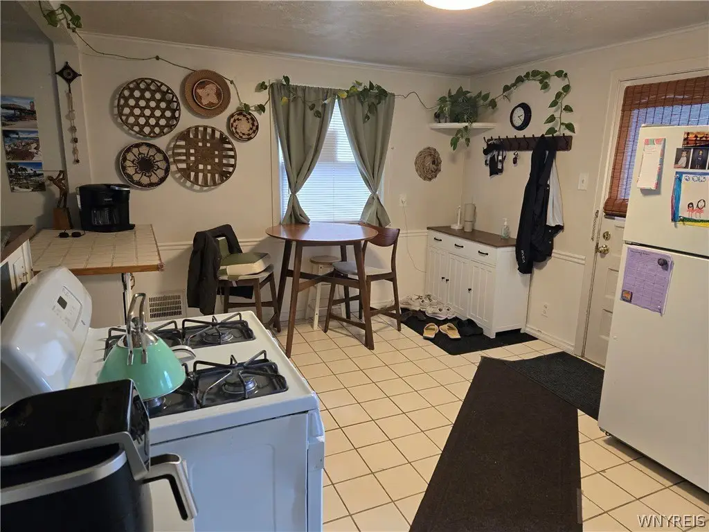 Picture 36