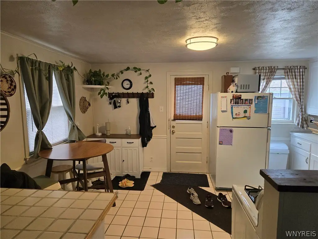 Picture 30