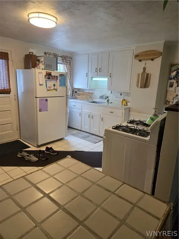Picture 35