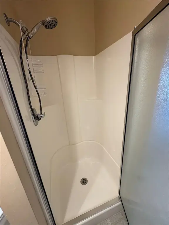 Picture 23
