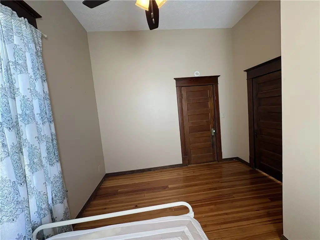 Picture 25