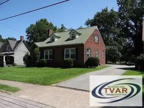 McKenzie Multi-Family Near Bethel University