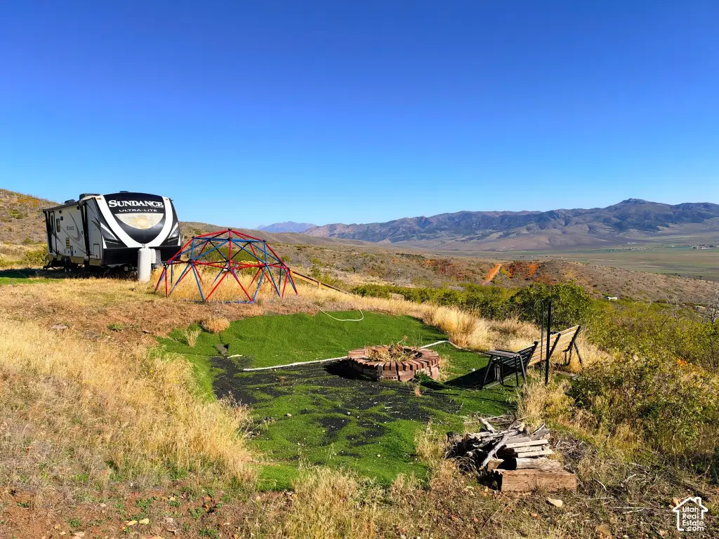Picture 40