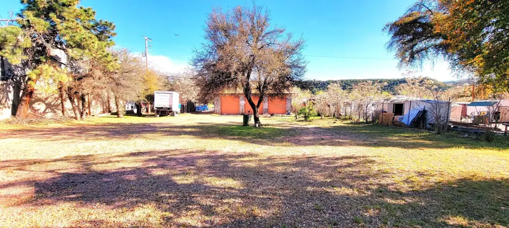 Picture 9