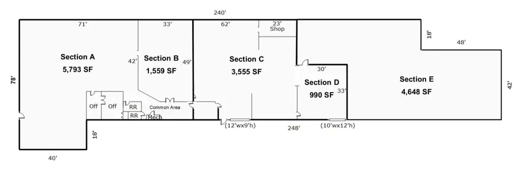 Picture 4