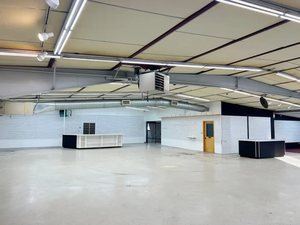 Picture 6