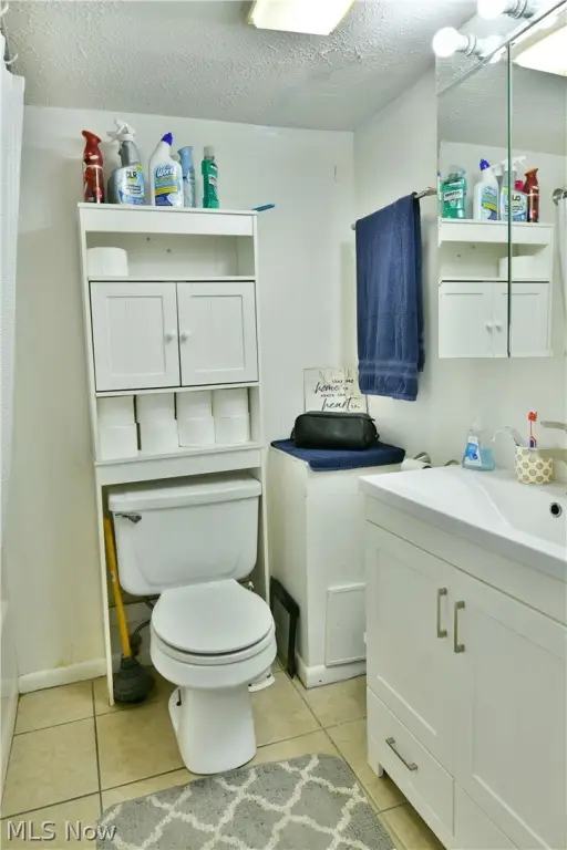 Picture 19