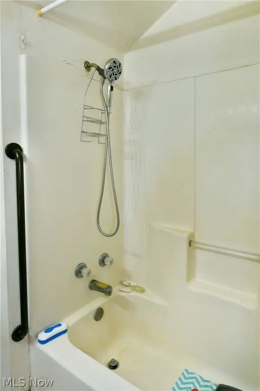 Picture 38