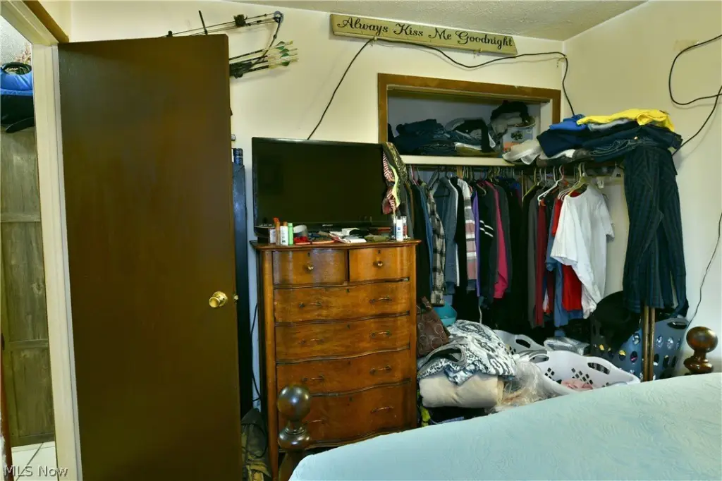 Picture 27