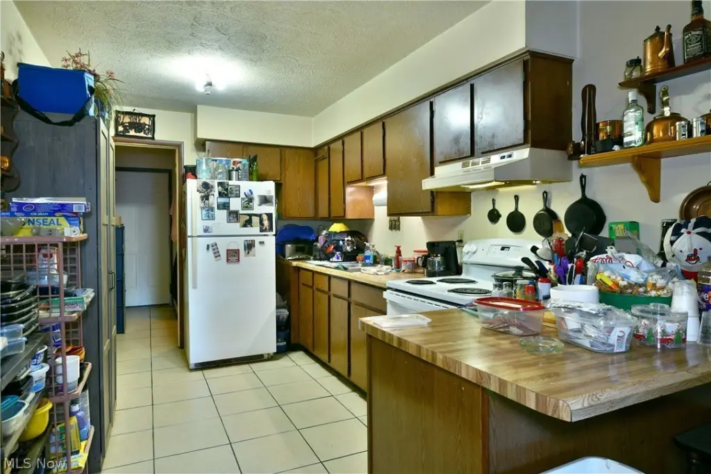 Picture 25