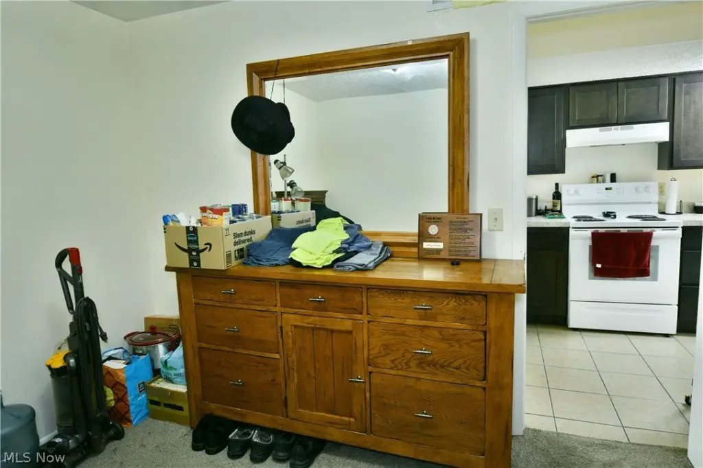 Picture 22
