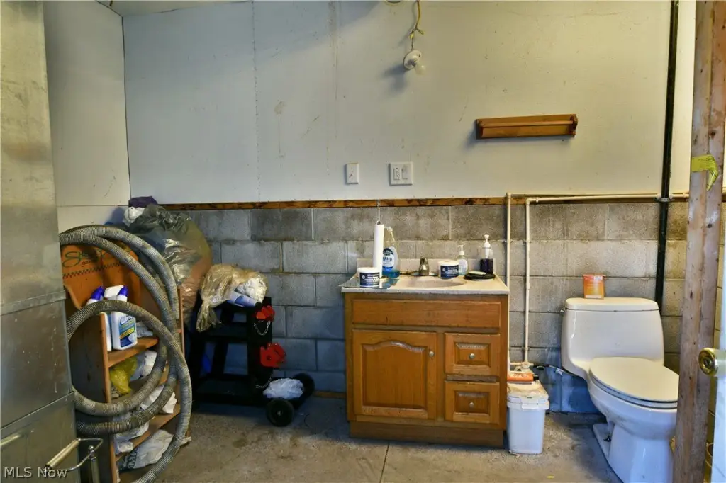 Picture 44