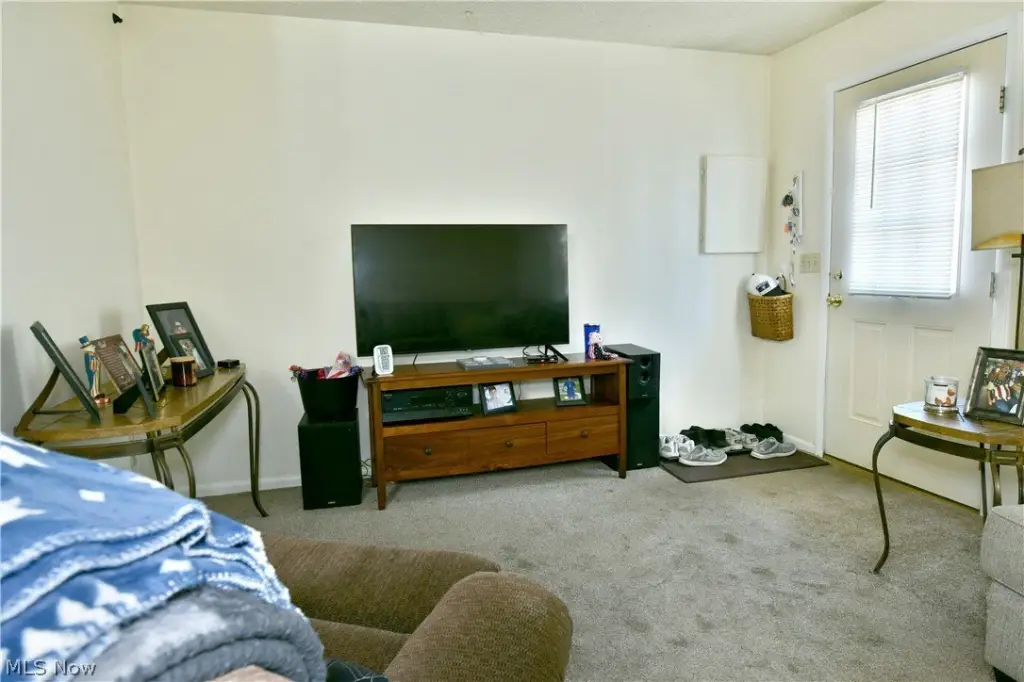 Picture 11