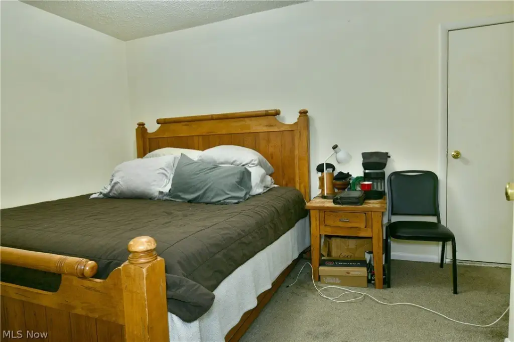 Picture 20