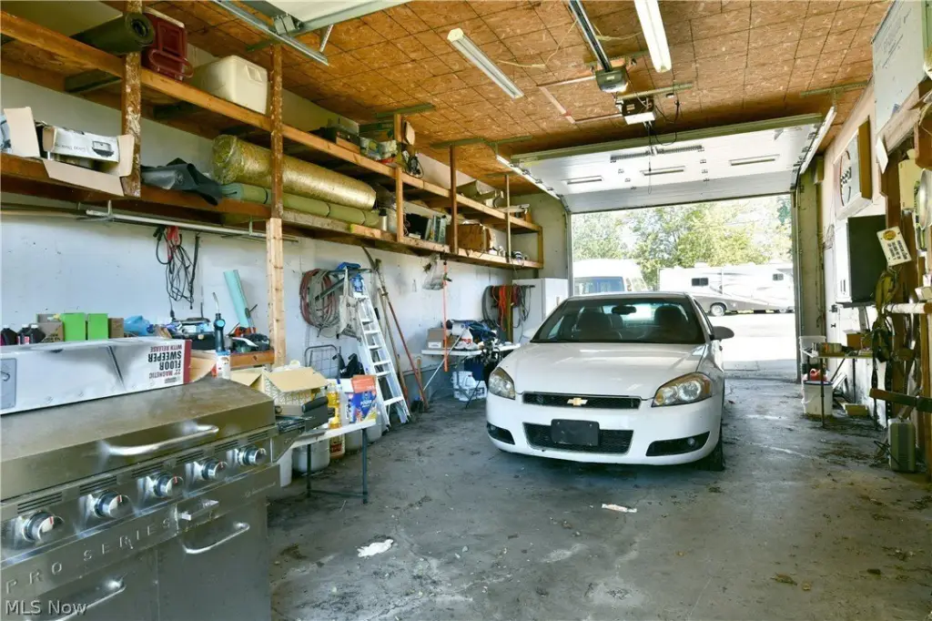 Picture 40