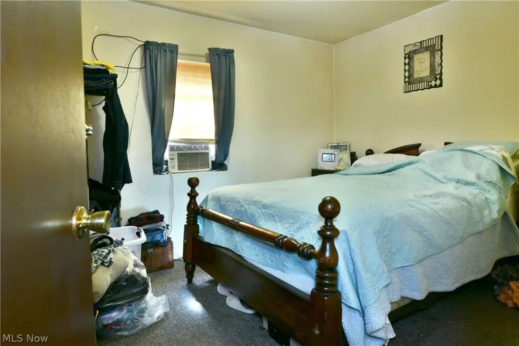 Picture 26