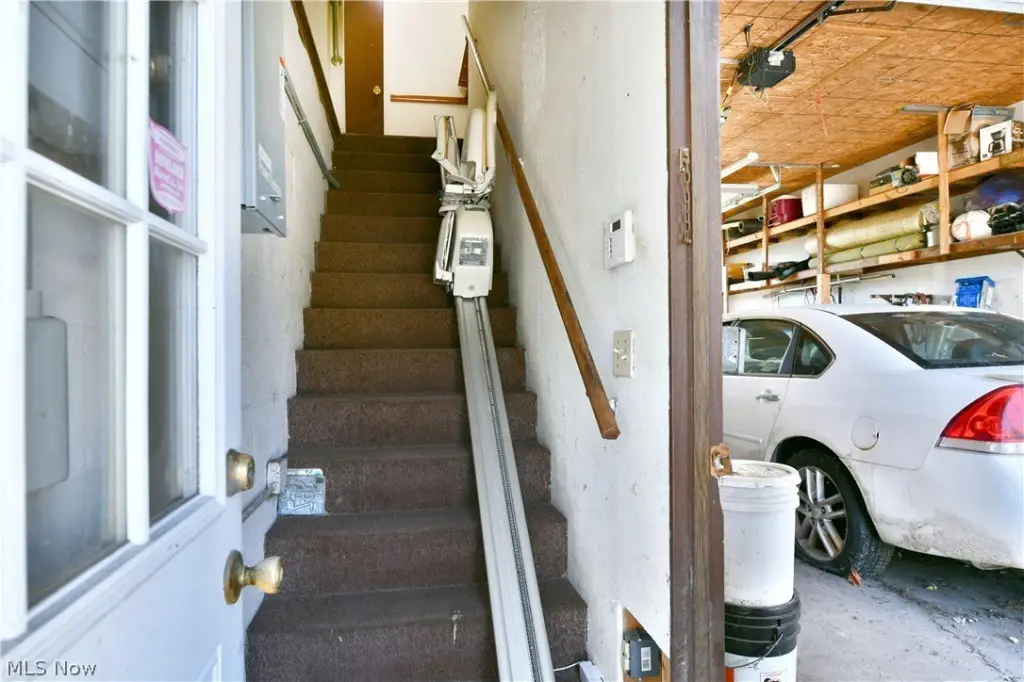 Picture 30
