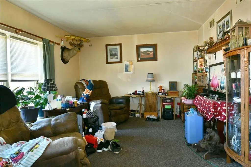 Picture 23