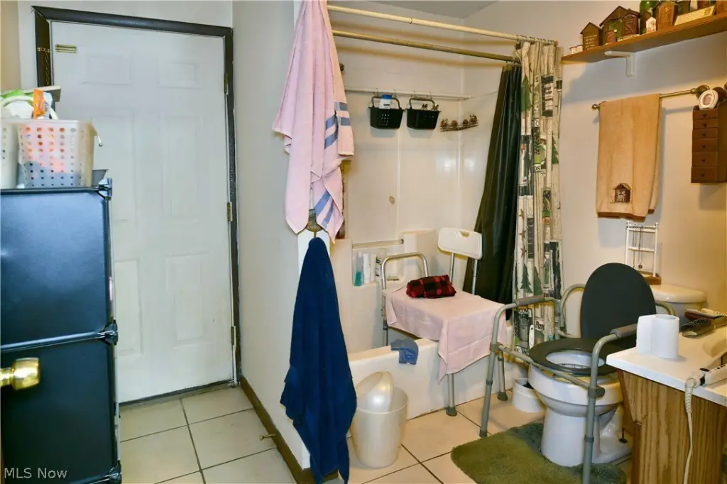 Picture 28