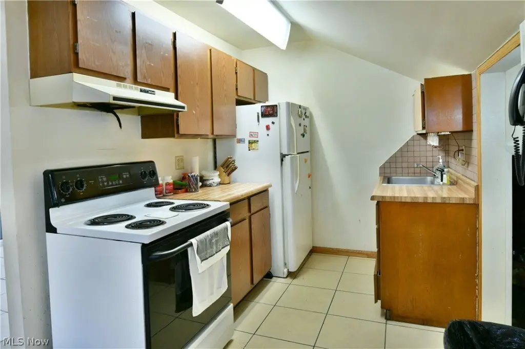 Picture 31