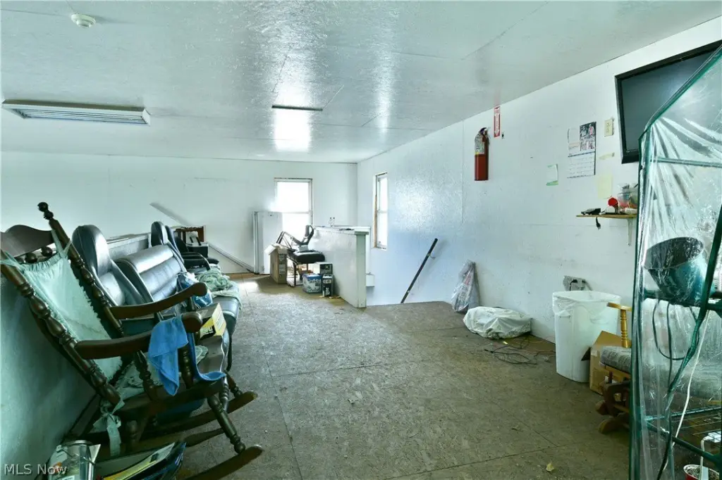 Picture 46