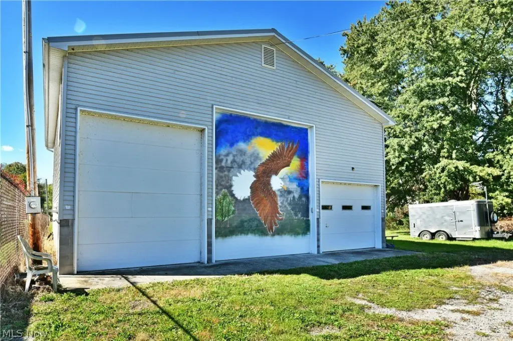 Picture 6