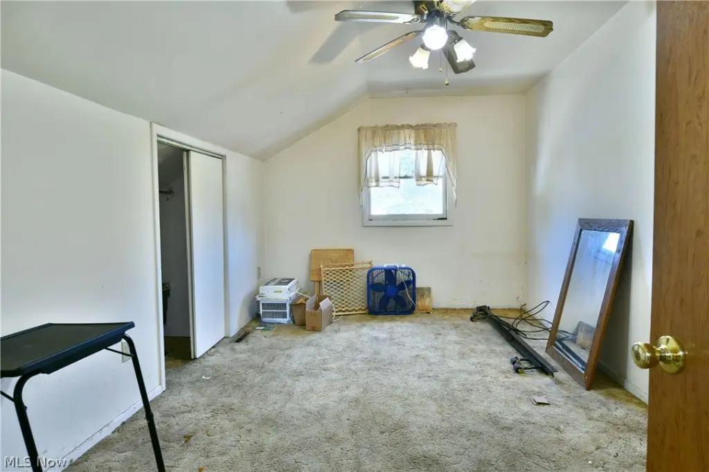 Picture 33