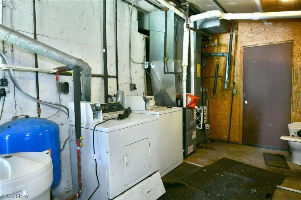 Picture 41