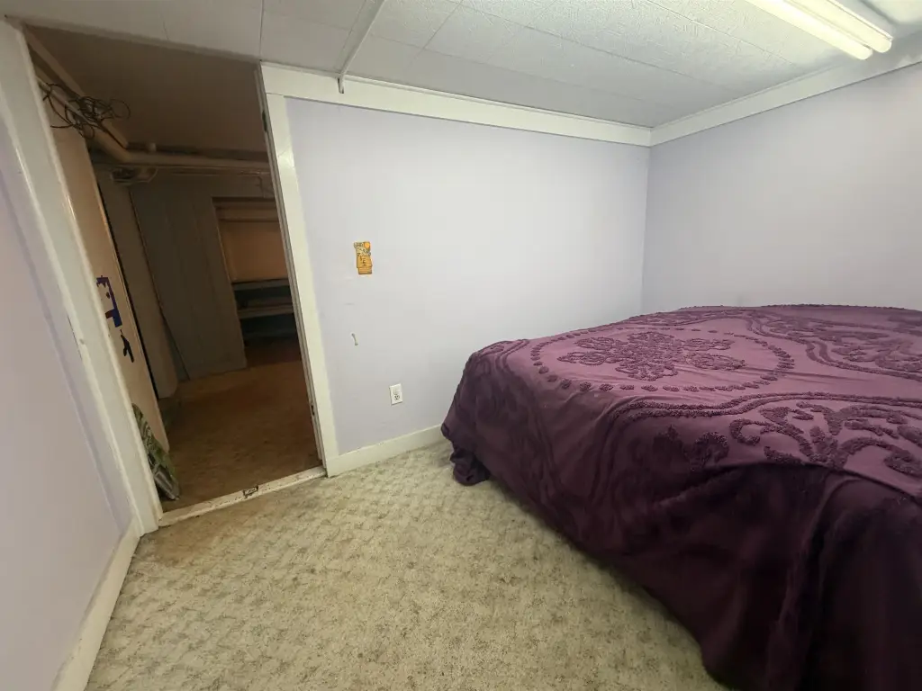 Picture 16