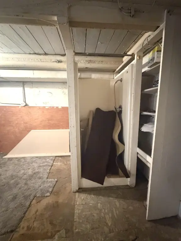 Picture 18