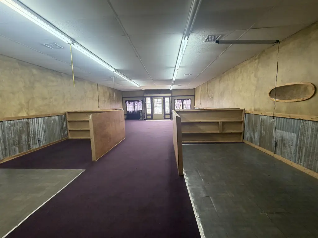 Picture 5