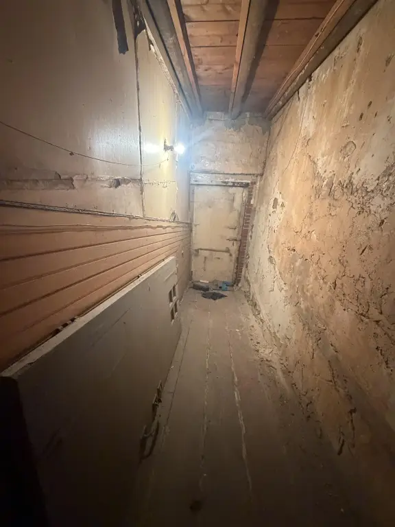 Picture 23