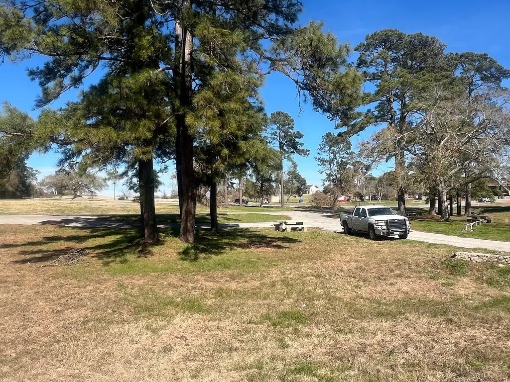 Picture 16