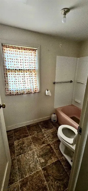 Picture 22