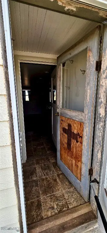 Picture 16