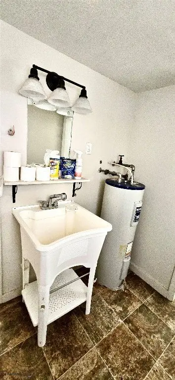 Picture 20