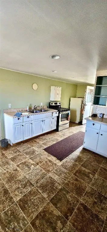 Picture 27