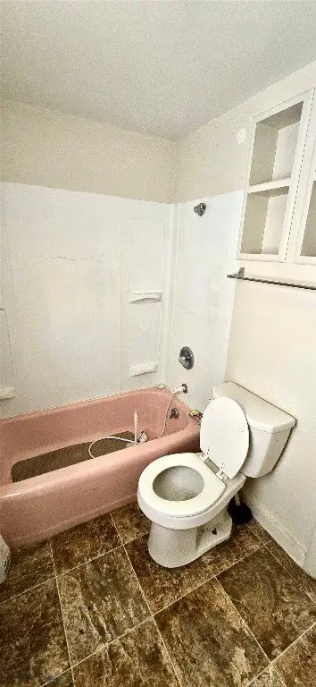 Picture 21