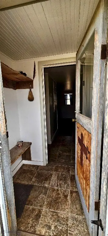 Picture 17