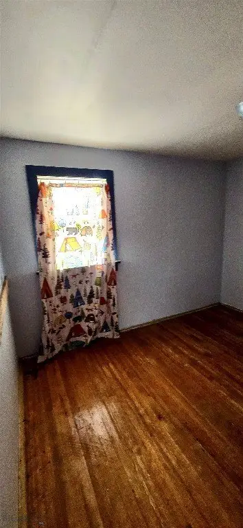 Picture 36