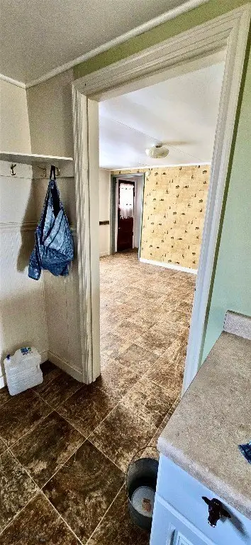 Picture 28