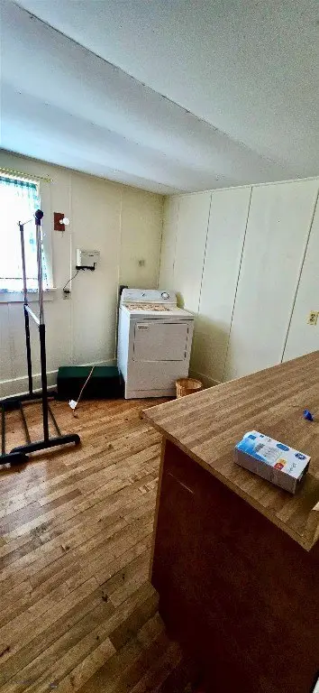Picture 31