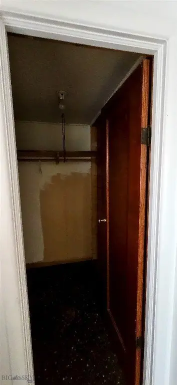 Picture 38